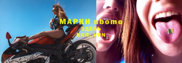прущий лед Горно-Алтайск
