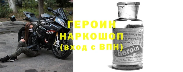 прущие грибы Вяземский