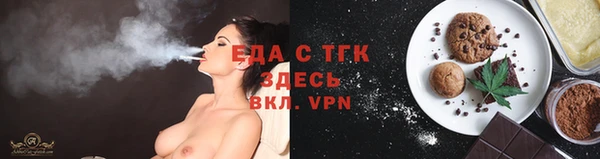 прущие грибы Вяземский