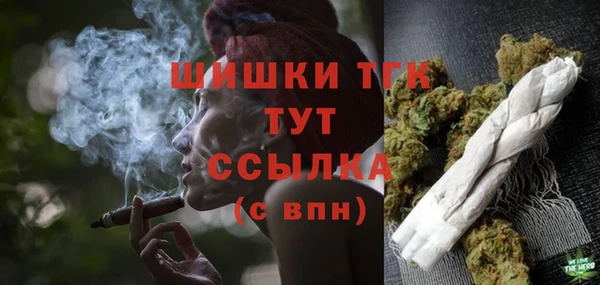 прущий лед Горно-Алтайск
