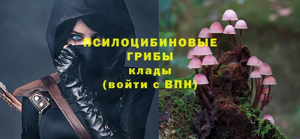 соль курить ск Вязники